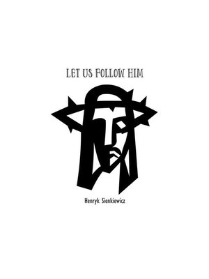 cover image of Let Us Follow Him